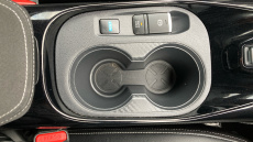 Nissan Juke 1.6 Hybrid Tekna+ 5dr Auto Hybrid Hatchback